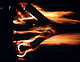 cubby_2 cubby_2