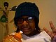 lashea_ lashea_