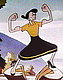 maggietwo maggietwo