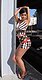 nelly_luver nelly_luver
