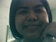 honey_02_07 honey_02_07