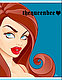 thequeenbee thequeenbee