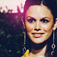 eastcoastjenny eastcoastjenny