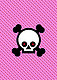 cherry_vicky cherry_vicky