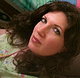 cajuntwinsmom cajuntwinsmom
