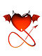 shawna11 shawna11