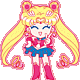 pinkfox pinkfox