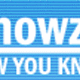 Knowzy Knowzy