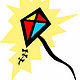 wayward-kite wayward-kite