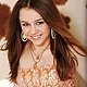 ayesha_25 ayesha_25