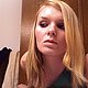 erinleighralph erinleighralph