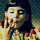 staticnoise staticnoise