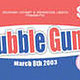 peacelububgum06 peacelububgum06
