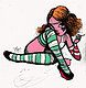 chellybean chellybean