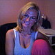 lvkelly79 lvkelly79