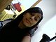 madamoiselle007 madamoiselle007
