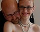 Mrs_W Mrs_W