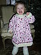 highlandshoppa highlandshoppa