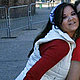 DearMissPriss DearMissPriss