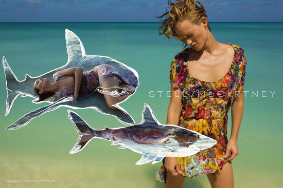 Fab Ad Valletta For Stella Mccartney fab ad valletta for stella mccartney popsugar fashion Fab Ad Valletta For Stella Mccartney fab ad valletta for stella mccartney popsugar fashion