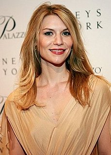 Fab Flash: Claire Danes to Represent Gucci Fine Jewelry Fab Flash: Claire Danes to Represent Gucci Fine Jewelry