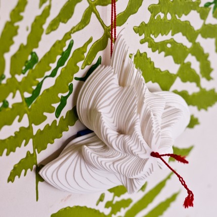 Image Image