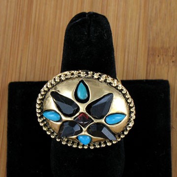 Image Image