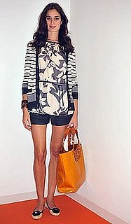 Life's a Beach: Weekender Life's a Beach: Weekender