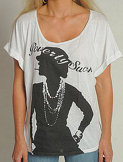 Trash & Luxury Poverty Sucks Tee: Love It or Hate It? Trash & Luxury Poverty Sucks Tee: Love It or Hate It?