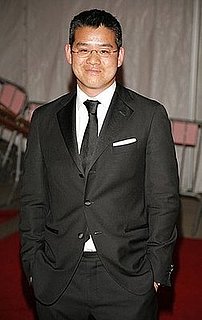 This Just In! Peter Som Resigns From Bill Blass This Just In! Peter Som Resigns From Bill Blass