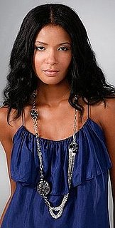 Fab Finding Follow-Up: Art Lovah Fab Finding Follow-Up: Art Lovah