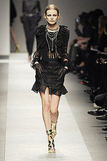 Name-That-Designer! Name-That-Designer!