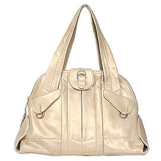 Trend Alert: Pleated and Folded Handbags Trend Alert: Pleated and Folded Handbags