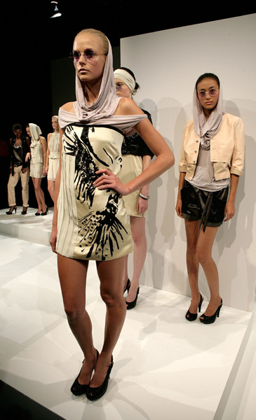 Image Image