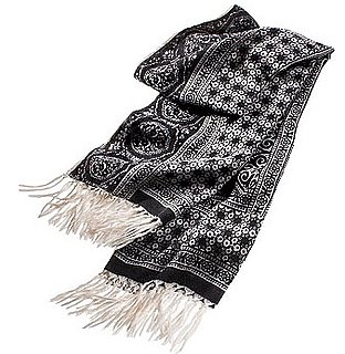 How to Wear the Trend: Modern Boho How to Wear the Trend: Modern Boho