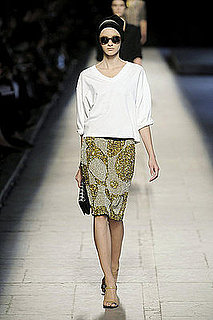 Fab's Spring Top 10 Fab's Spring Top 10