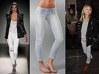 Fab Finger Discount: Paige Denim Roxbury Jean Fab Finger Discount: Paige Denim Roxbury Jean