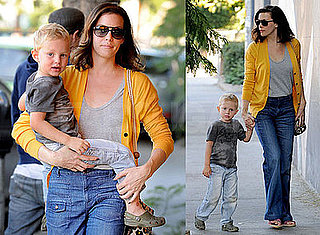 Celebrity Style: Liv Tyler Celebrity Style: Liv Tyler