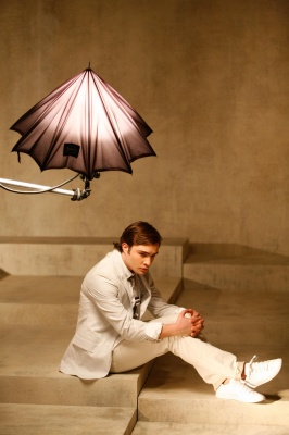 Image Image