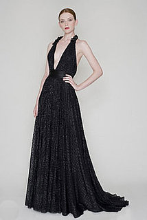 Bill Blass Couture Faces Closure Bill Blass Couture Faces Closure