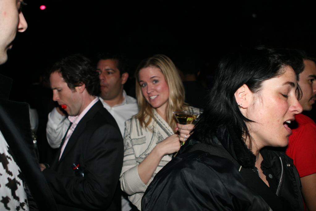Image Image