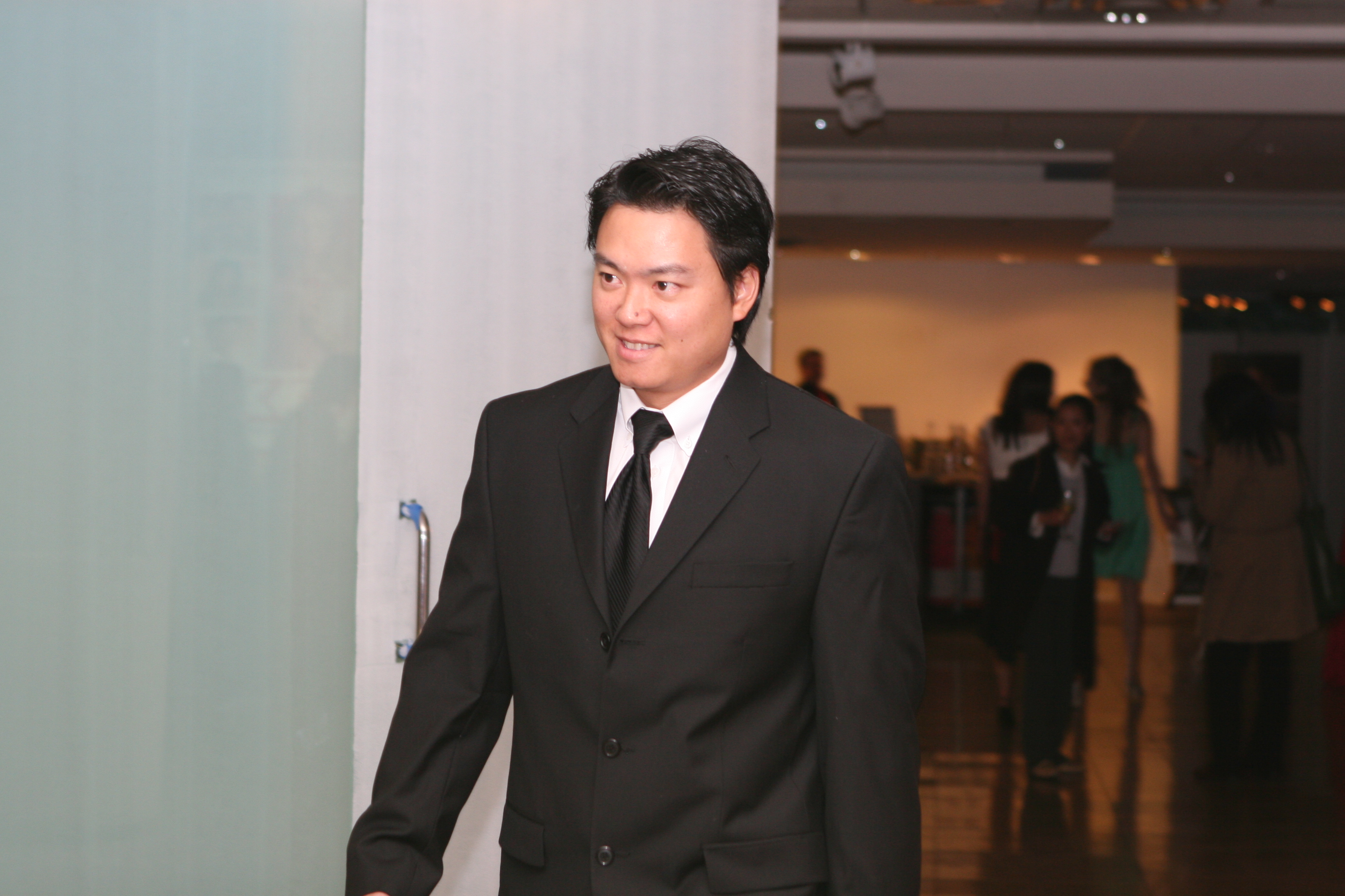 Image Image