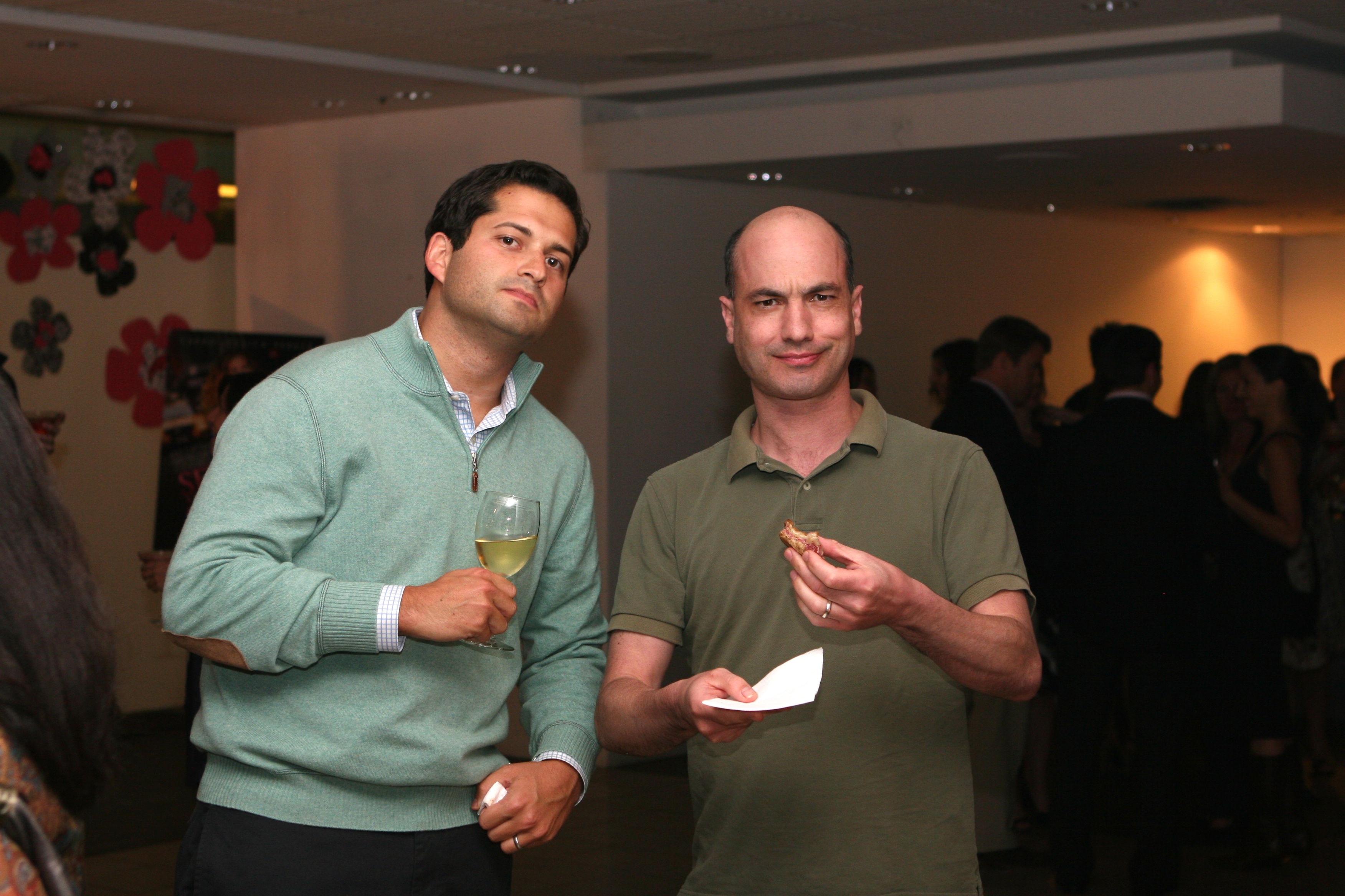 Image Image