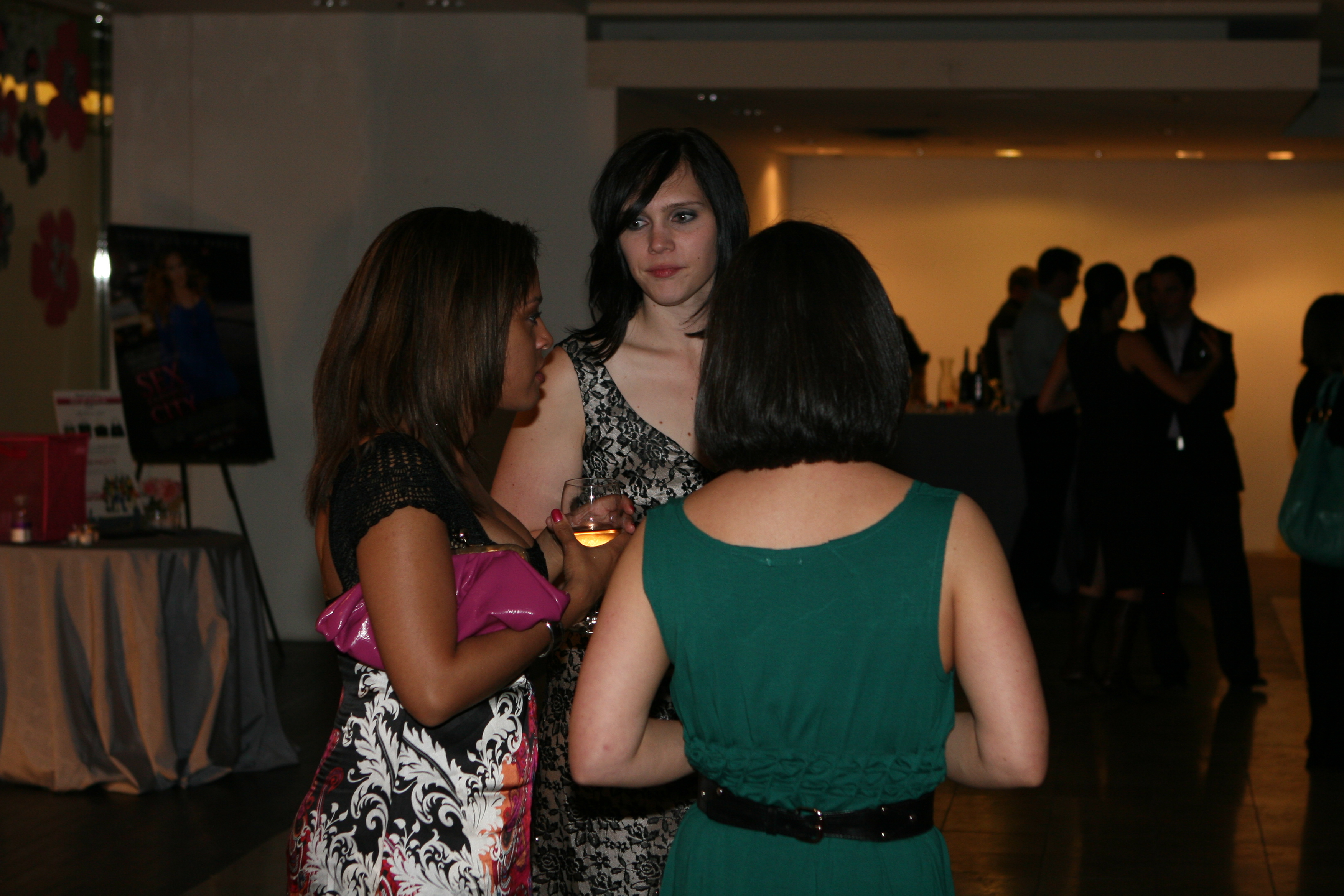 Image Image