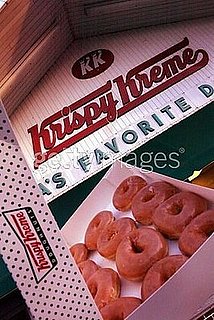 Take My Quiz, Get a Free Doughnut! Take My Quiz, Get a Free Doughnut!