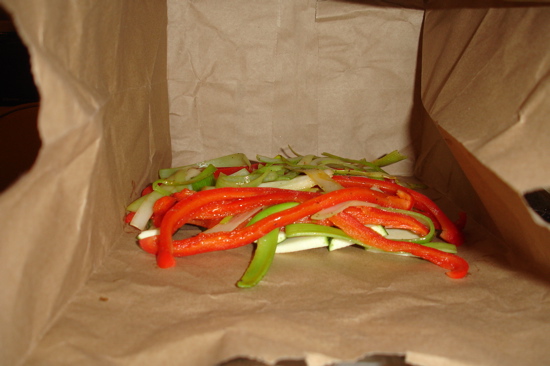 Image Image