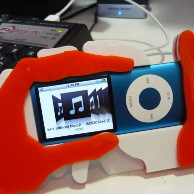 Image Image