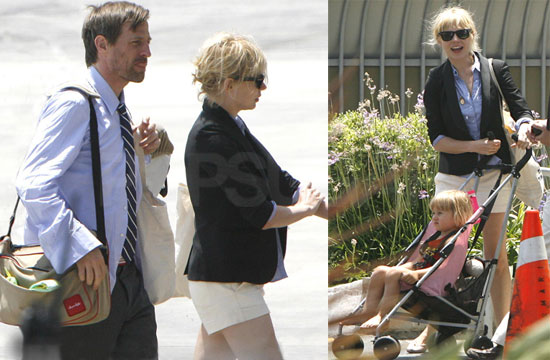 Photos of Michelle Williams and New Boyfriend Spike Jonze Photos of Michelle Williams and New Boyfriend Spike Jonze