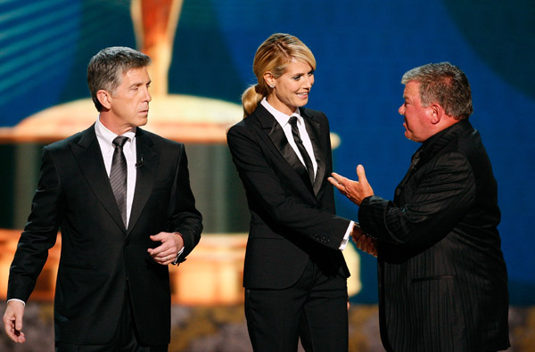 Image Image