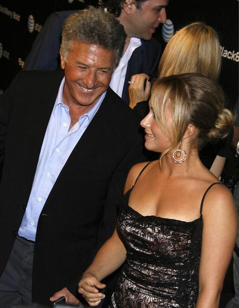 Image Image